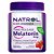 Melatonina 3mg Time Release 45 Gummies Natrol - Imagem 1