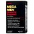 Multivitamínico Mega Men Diabetic Support 90 Cápsulas GNC - Imagem 1