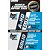 Combo A-HD Elite / Solid 30 Doses BPI Sports - Imagem 1