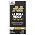 Alpha Test Extreme 150 Cápsulas Muscletech - Imagem 1