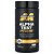 Alpha Test Extreme 150 Cápsulas Muscletech - Imagem 2
