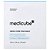 Zero Pore Pad Mild 155g 70 unidades Medicube - Imagem 2