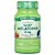 Melatonina 3mg 180 Comprimidos Sublingual Frutas Vermelhas Nature's Truth - Imagem 1