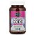 Multivitamínico Feminino Vitamin Code 120 Cápsulas Garden of Life - Imagem 3