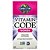 Multivitamínico Feminino Vitamin Code 120 Cápsulas Garden of Life - Imagem 1