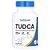 Tudca 250mg 60 Cápsulas Nutricost - Imagem 1