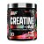 Creatina + HMB, 300g Morango com Melancia Nutrex - Imagem 1