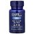 Hair Growth for Men Crescimento Capilar 30 Softgels Life Extension - Imagem 1