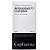 Antioxidant Vitamina C Complex Sérum Facial 30ml Gen Pharma - Imagem 2