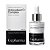 Antioxidant Vitamina C Complex Sérum Facial 30ml Gen Pharma - Imagem 1