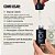 Sérum 30ml Men Crescimento Capilar Nutrafol - Imagem 4
