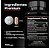 Prime Test Testosterone Booster 60 Cápsulas Prime Labs - Imagem 2