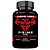 Prime Test Testosterone Booster 60 Cápsulas Prime Labs - Imagem 1