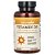 Vitamina D3 125mcg (5.000 IU), 360 Cápsulas NatureWise - Imagem 1