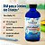 Childrens DHA, Morango, Idades 1 a 6, 530 mg, 473 ml Nordic Naturals - Imagem 4