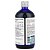 Childrens DHA, Morango, Idades 1 a 6, 530 mg, 473 ml Nordic Naturals - Imagem 2