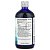 Childrens DHA, Morango, Idades 1 a 6, 530 mg, 473 ml Nordic Naturals - Imagem 3