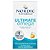 Ultimate Omega 1280mg 60 Softgels Nordic Naturals - Imagem 1