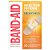 Band Aid Neosporin Com 20 Unidades Cicatrizante Com Neosporin - Imagem 1