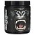 Pré Treino Beast Mode X Beast Sports Nutrition - Imagem 1