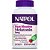 Melatonina 5mg Sublingual Fast Dissolve 200 Tabletes Natrol - Imagem 2