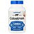 Colostro 1000mg, 120 Cápsulas Nutricost - Imagem 1