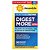 DigestMore Ultra, Enzimas à Base de Plantas, 90 Cápsulas Renew Life - Imagem 1