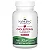 Cholesterol Support, Blend de Omega 3, 60 Cápsulas Nordic Naturals - Imagem 3