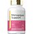 Menopause Support 180 Cápsulas Carlyle - Imagem 1