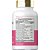 Menopause Support 180 Cápsulas Carlyle - Imagem 2