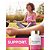Menopause Support 180 Cápsulas Carlyle - Imagem 3