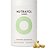 Nutrafol Women, Suplemento Para Cabelos Femininos, Crescimento capilar e queda de cabelo, 120 cápsulas - Imagem 1