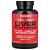 Liver Detox & Defend, 120 Capsules Musclemeds - Imagem 3