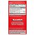 Liver Detox & Defend, 120 Capsules Musclemeds - Imagem 2