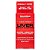 Liver Detox & Defend, 120 Capsules Musclemeds - Imagem 1