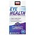 Suplemento De Saúde Ocular Complete Eye Health Force Factor - Imagem 1