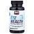 Suplemento De Saúde Ocular Complete Eye Health Force Factor - Imagem 3