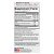 Suplemento De Saúde Ocular Complete Eye Health Force Factor - Imagem 2