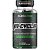 Protetor In-Cycle, 60 Cápsulas Black Series - Imagem 1