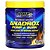 Pre Treino Anadrox Pump & Burn, 279g MHP - Imagem 1