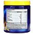 Pre Treino Anadrox Pump & Burn, 279g MHP - Imagem 2
