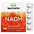 Nadh 10mg Ação Rápida, 30 Cápsulas Swanson - Imagem 1