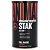 Animal Stak All in One 21 packs Universal - Imagem 1