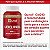 Mega CoQ10 Ubiquinol, 100 mg, 60 Cápsulas Softgel Qunol - Imagem 4