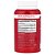 Mega CoQ10 Ubiquinol, 100 mg, 60 Cápsulas Softgel Qunol - Imagem 2