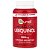 Mega CoQ10 Ubiquinol, 100 mg, 60 Cápsulas Softgel Qunol - Imagem 1