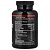 Test X180 PM, 120 Tabletes Force Factor - Imagem 2