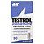 Testrol Prostate 90 Cápsulas GAT - Imagem 1