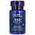 NAD+ Cell Regenerator, 100mg, 30 Cápsulas Life Extension - Imagem 1