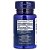 NAD+ Cell Regenerator, 100mg, 30 Cápsulas Life Extension - Imagem 2